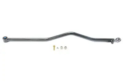 Synergy Manufacturing Synergy Manufacturing Rear Track Bar - JK