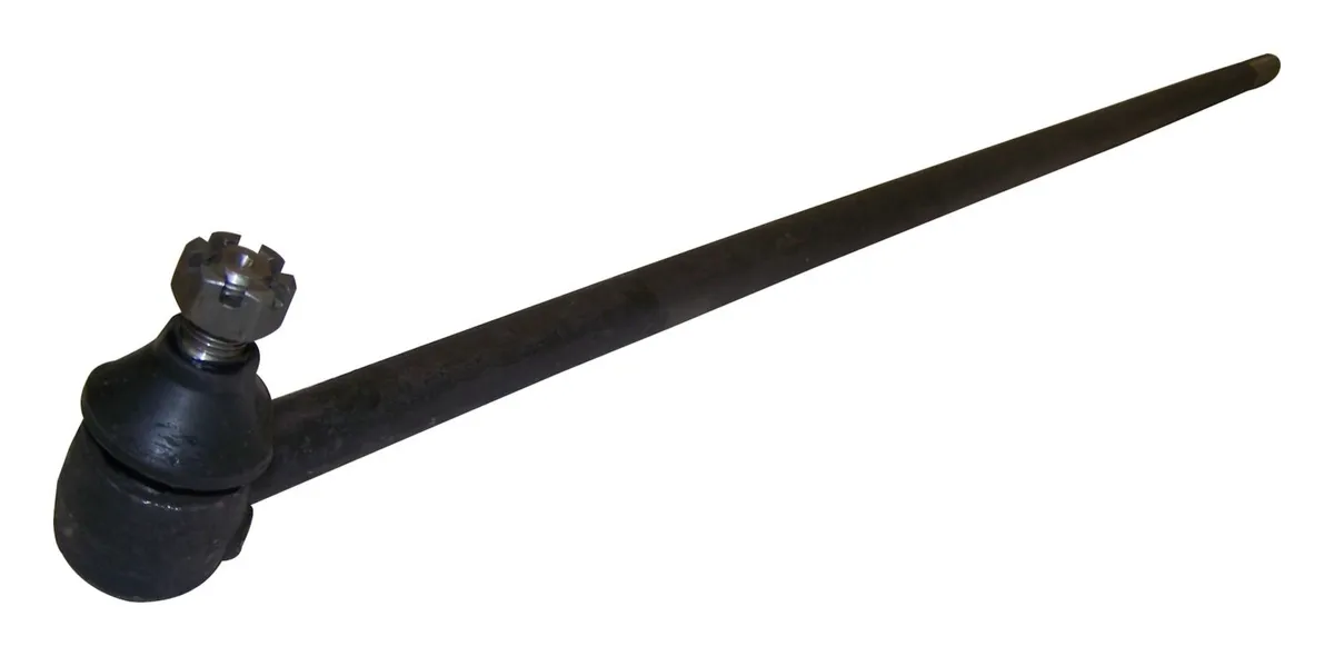 Drag Link; Right; 32 5/16 in. Long; Right Hand Threads; product image