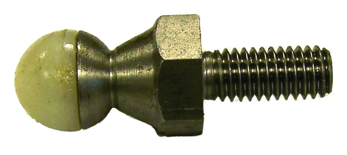 Crown Automotive Clutch Release Pivot - TJ/JK product image