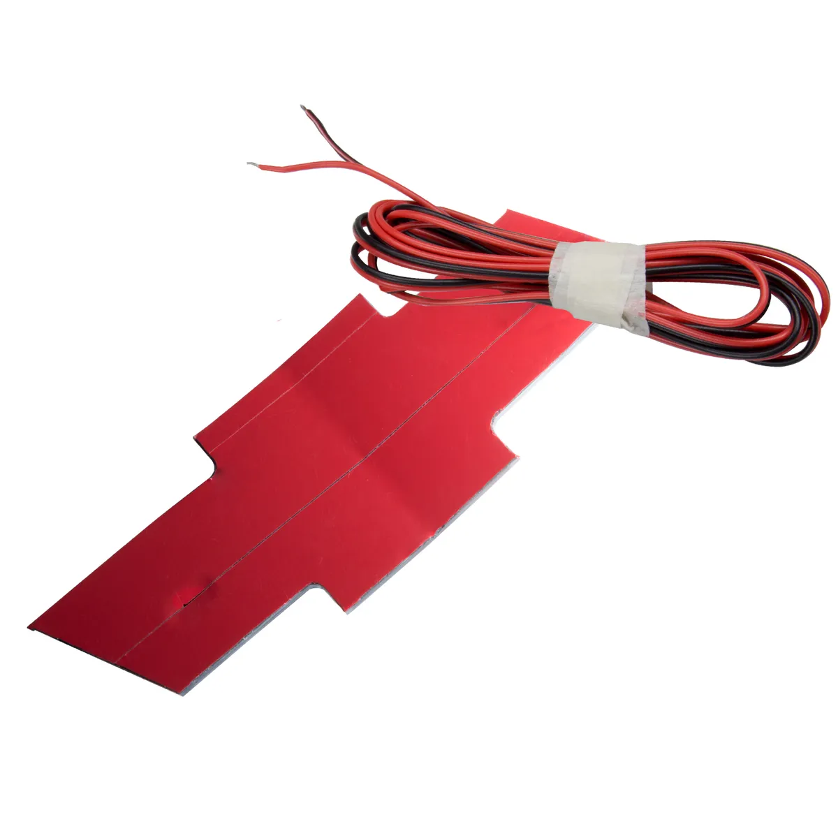 ORACLE Lighting 2010-2013 Chevrolet Camaro Illuminated LED Rear Bowtie Emblem product image