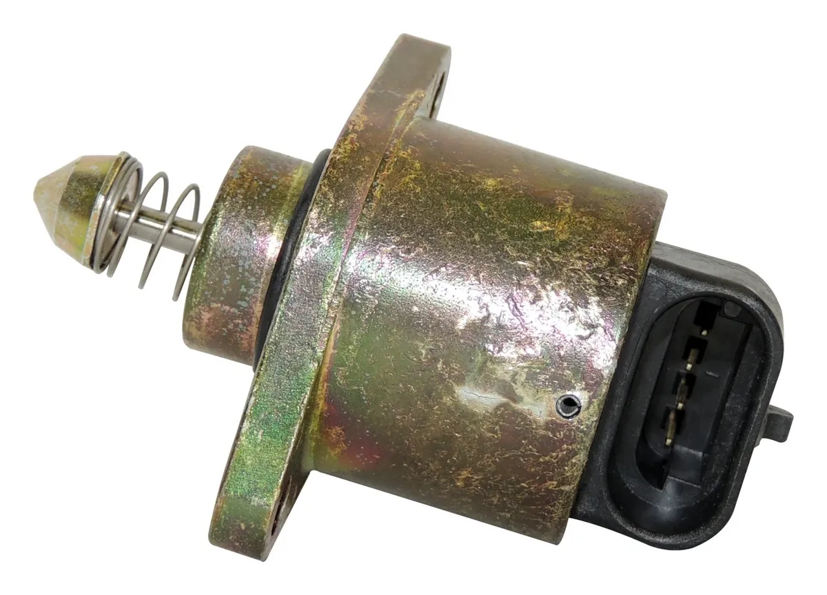 8992 Lebaron/Spirit/Acclaim 2.22.5/8793 Laser/Daytona 2.2/8787 Charger 2.2 Idle AC Valve product image