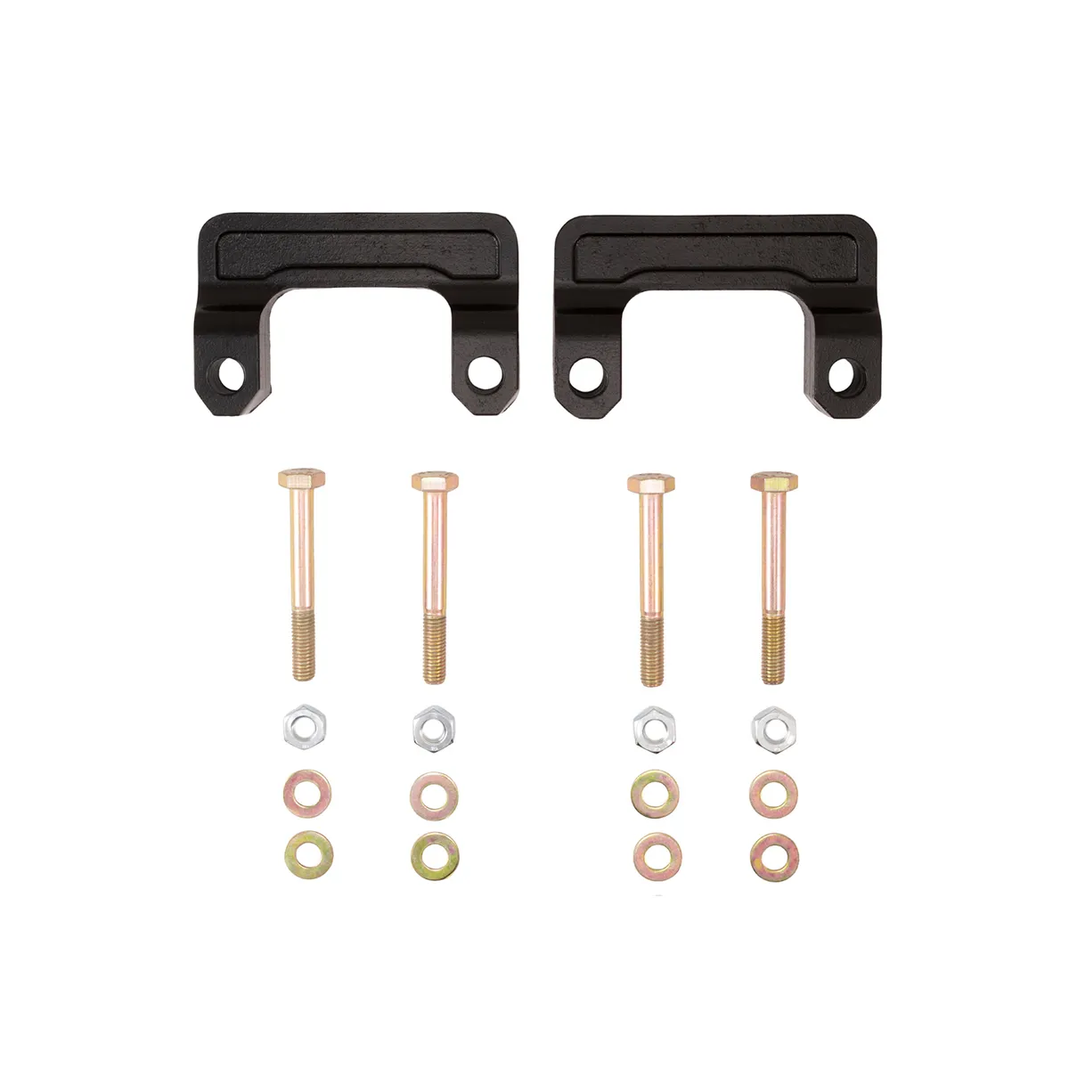 gm Silverado/Sierra 1500 Level Kit product image