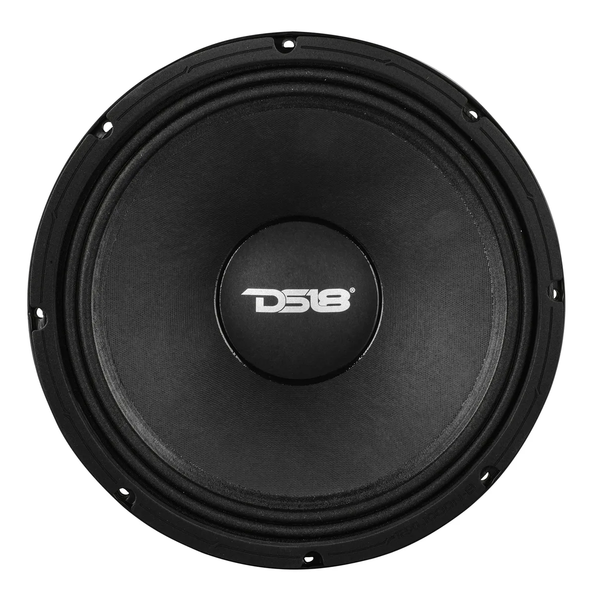 XL 12" Mid-Range Loudspeaker 8-Ohm with Neodymium Magnet 500 Watts RMS product image