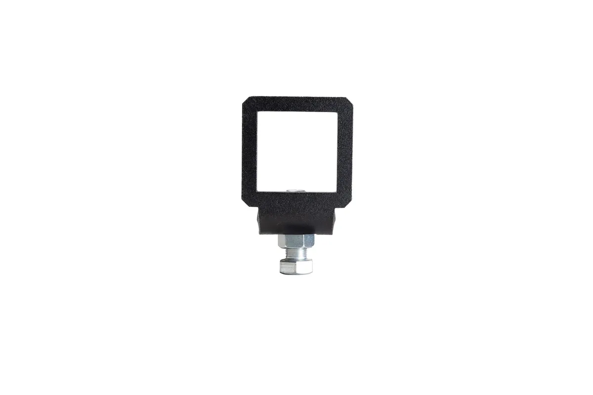 BulletProof 2.5 Anti-Rattle Clamp 25ANTIRATTLE product image