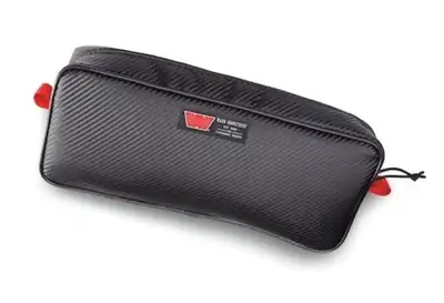 Warn Warn Molle Storage Bag