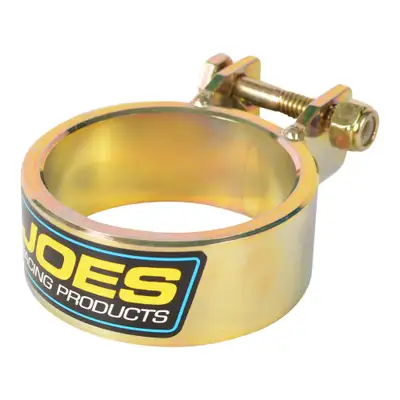 JOES Racing Products Swivel Eye Only 2-1/8in ID