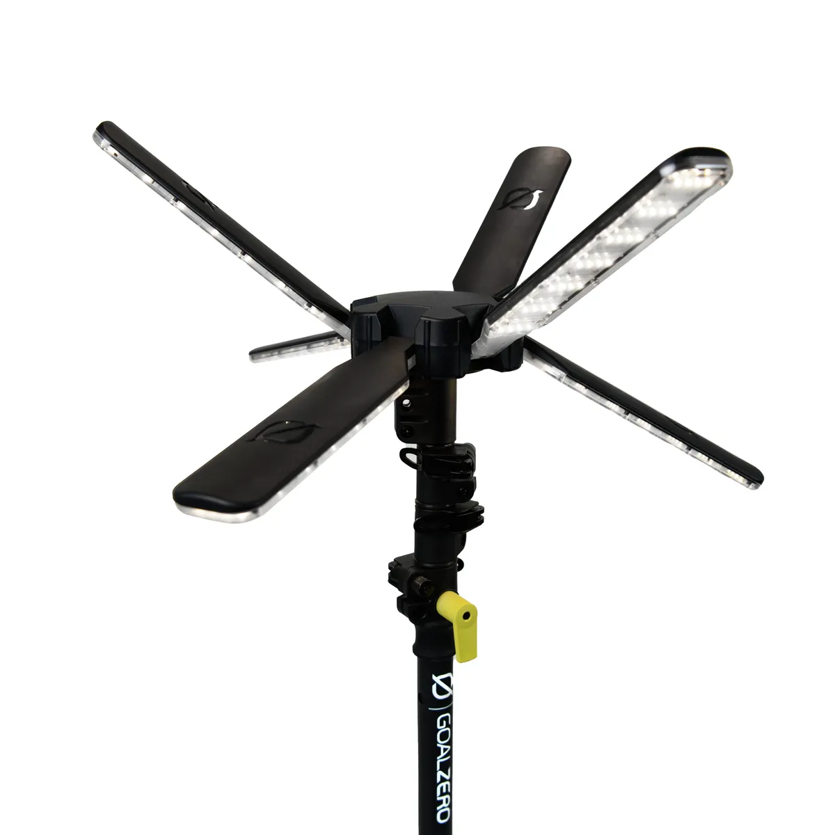 Skylight 12ft Area Light product image
