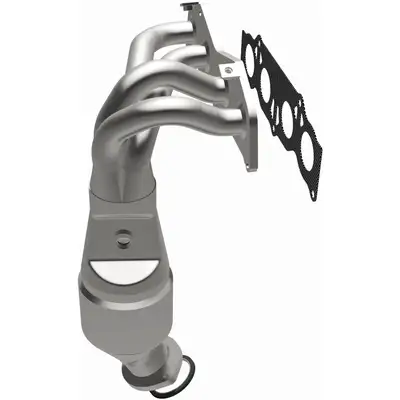 MagnaFlow Exhaust Products Camry 2.4l Directfit Catalytic Converter