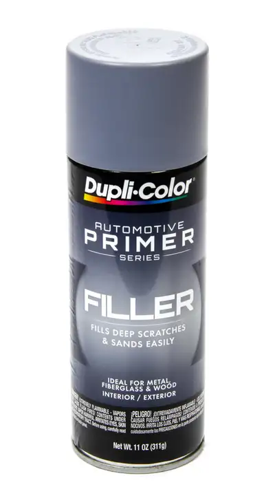 Dupli-Color Dupli•Color® Multi-Purpose Filler Primer