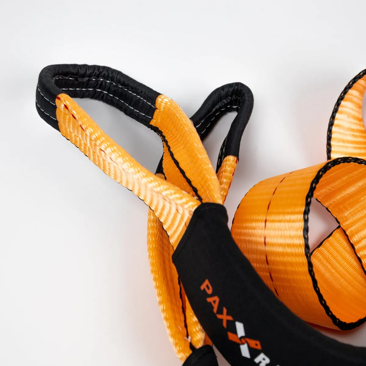 8 Foot Tree Saver product image