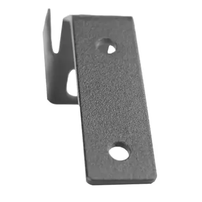 Rock-Slide Engineering Bullbar 20 Inch Led Light Brackets Rigid Sieres Rock Slide Engineering
