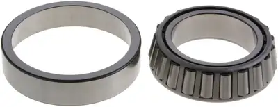 Spicer Standard Axle Bearing Kit; Dana 50