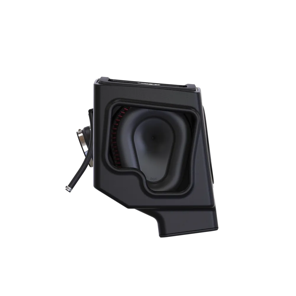 Cold Air Intake for 2016-2019 Silverado / Sierra 2500, 3500 6.0L product image