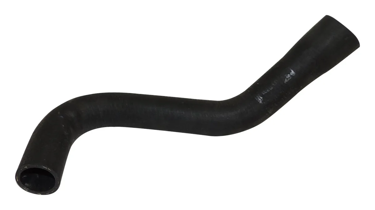 Crown Automotive Jeep Replacement 4596835AB Lower Radiator Hose for 05-06 Dodge Charger, Magnum & Chrysler 300 w/ 3.5L Eng. product image