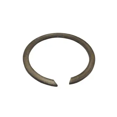 Yukon Gear and Axle USA Standard Transfer Case NP241, NP261, NP263 & NP271 Synchro Snap Ring