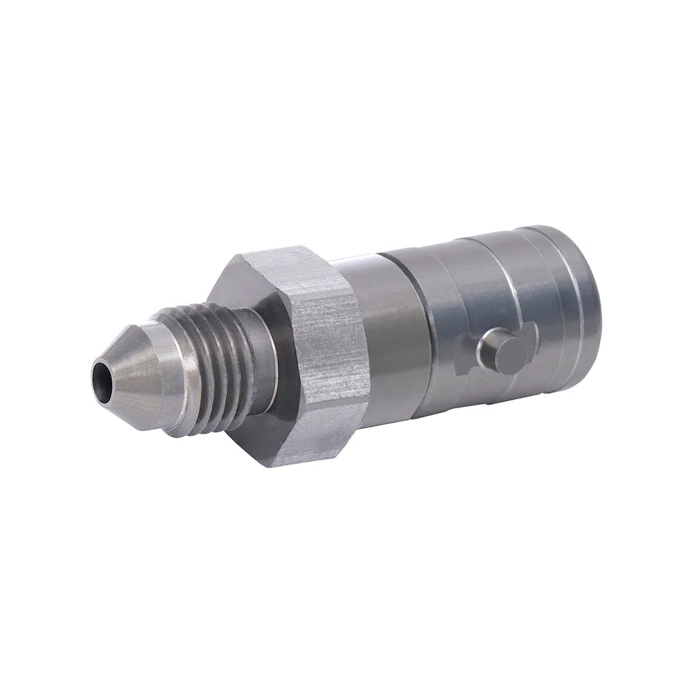 Wilwood Quick Disconnect Male Side -3 an Male 260-16769 product image