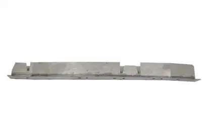 Kentrol Rust Buster 1997-2006 Jeep Wrangler TJ & Wrangler Unlimited LJ Center Frame Section with Skid Plate Mount RB3062