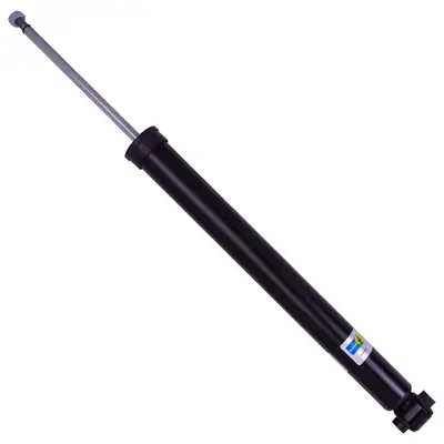 Bilstein Bilstein 19-302775 B4 OE Replacement - Suspension Shock Absorber