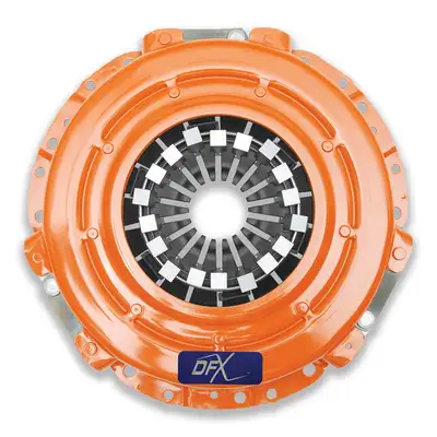 Centerforce Centerforce 311360033 DFX(R), Clutch Pressure Plate