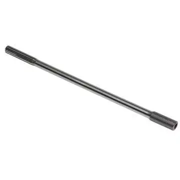Diversified Machine Steel Driveshaft - 32 Spline Yoke 30in.