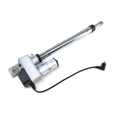 Autoloc 8in Linear Accuator