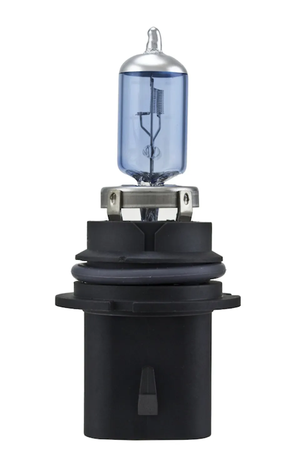 Opx xb tw 900712v100/80w product image