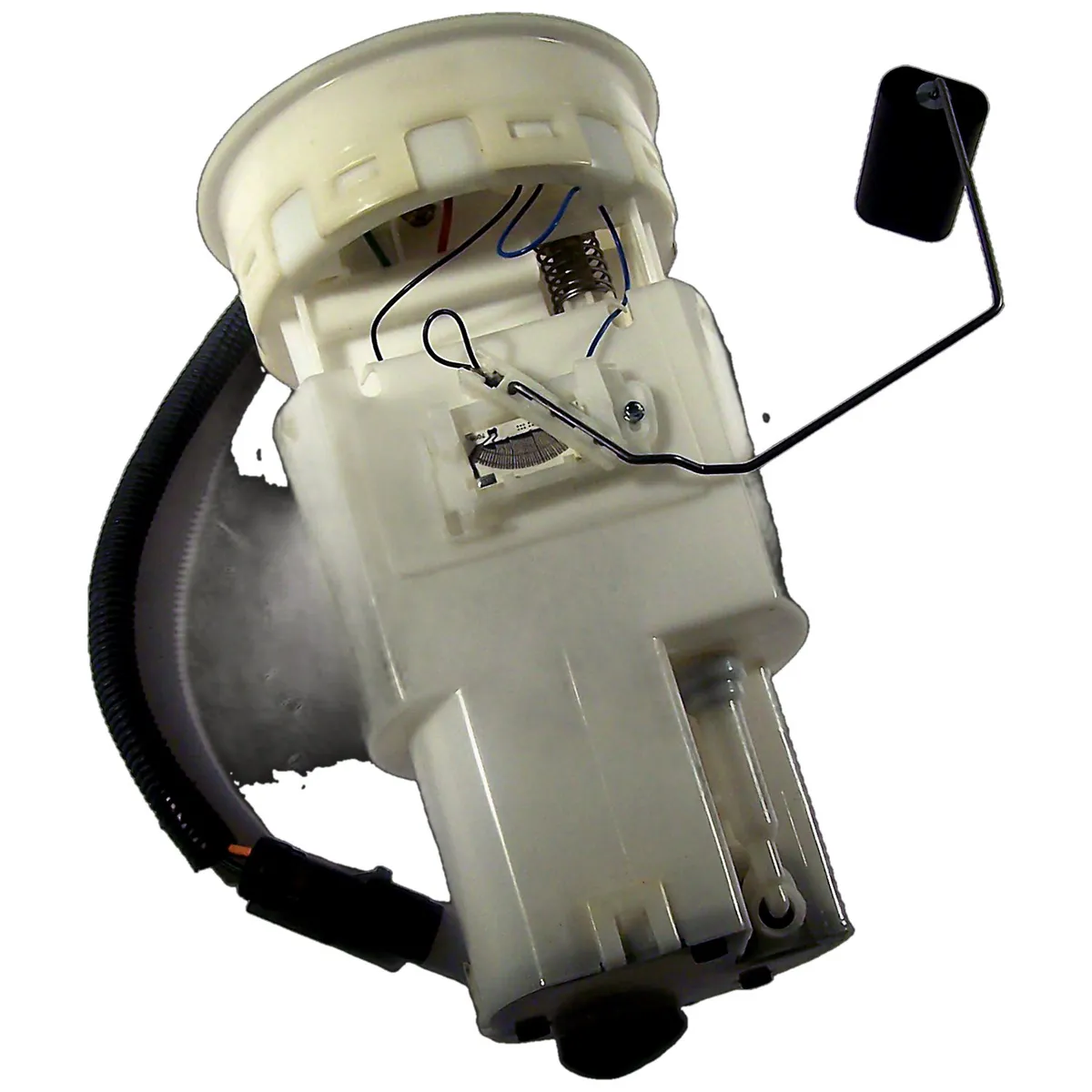 Fuel Module 1996 ZJ 4.0l 5.2l product image