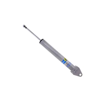 Bilstein Rear Jeep Grand Cherokee 2014-2011 5100 Series Shock Absorber