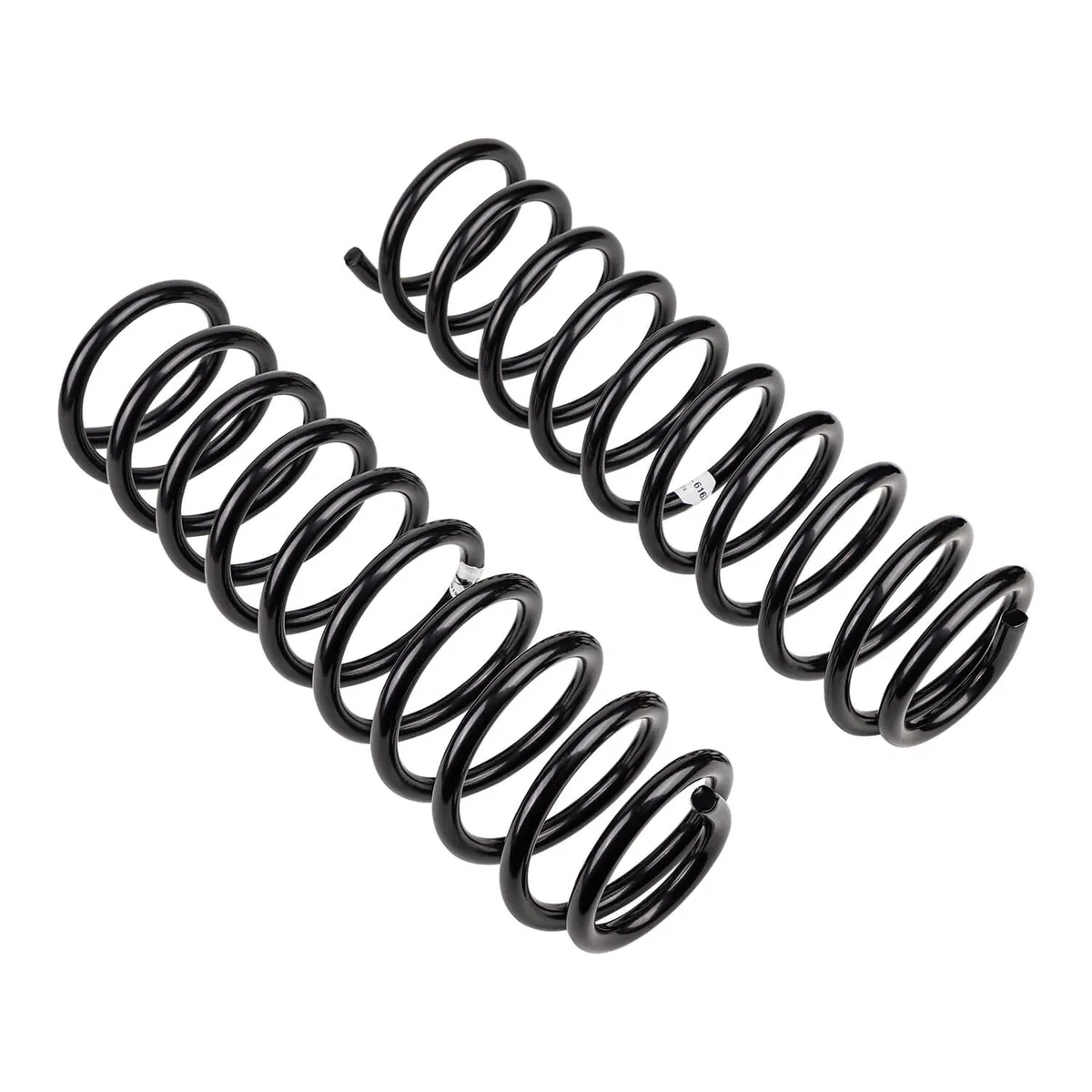 Old Man Emu Coil Springs 3in Lift - JK product image