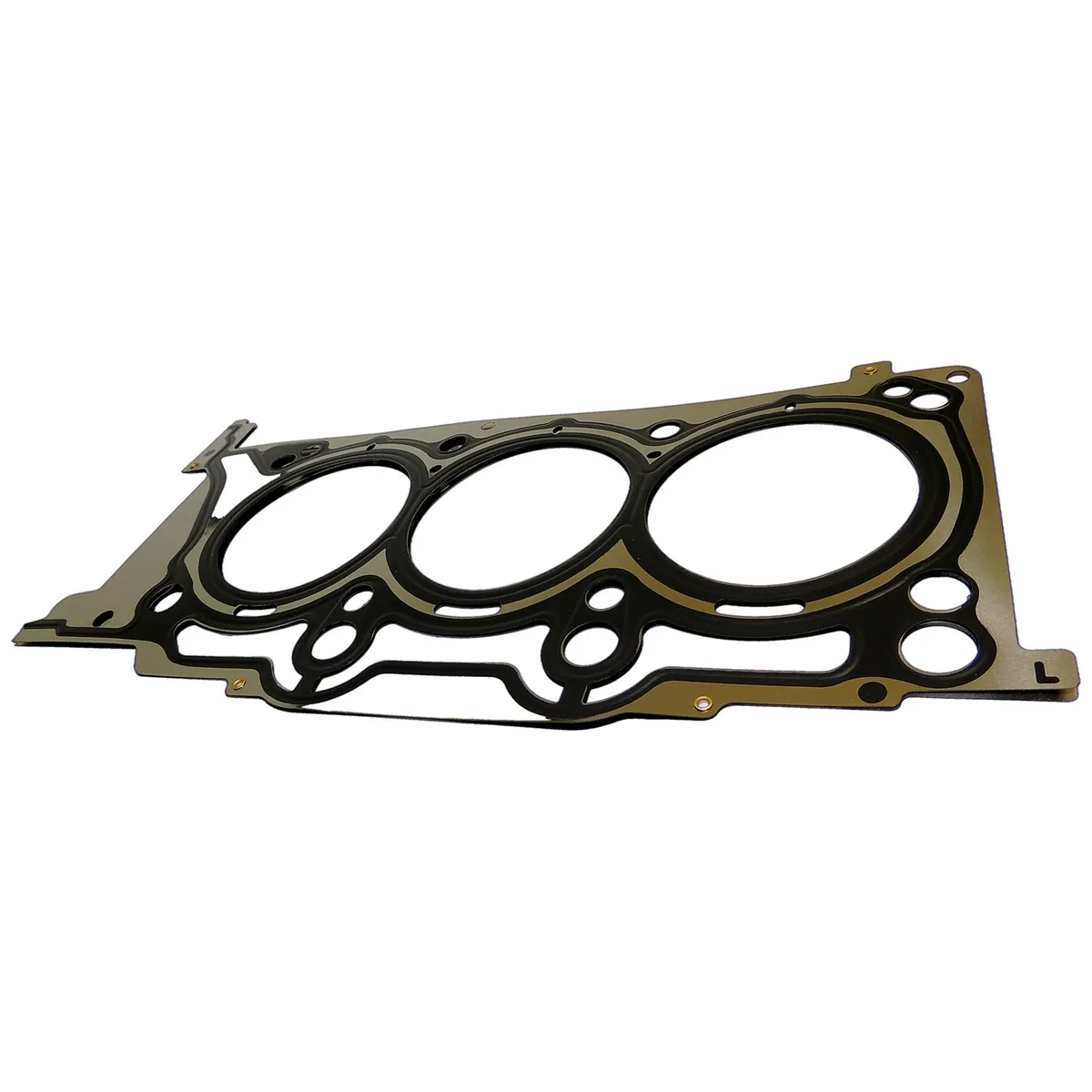 2012-2014 JK Wrangler; 2011-2014 WK Grand Cherokee; 2011-2014 LX 300; 2011-2014 LD Charger; 2011-2014 LC Challenger; 2011-2014 JC Journey; 2011-2013 JS Avenger 200 Flavia; 2011-2014 WD Durango; 2011-2014 RT Minivan; 2013-2014 DS Ram; product image