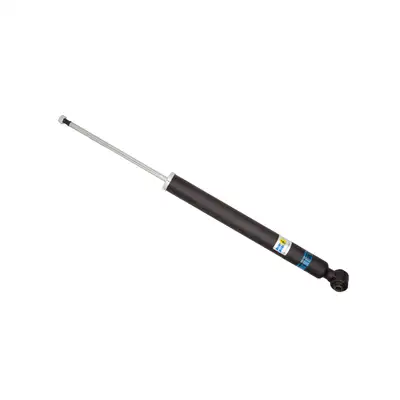 Bilstein Shock Absorber B4 OE Replacement Mercedes-Benz Mercedes-Benz GLA250 2016-2015 Rear
