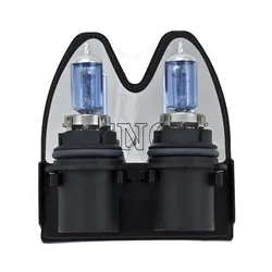 Opx xb tw 900712v100/80w product image