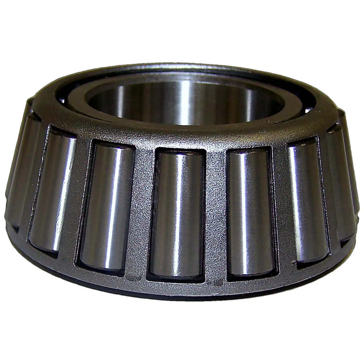 Crown Automotive Jeep Replacement J0805328 Pinion Bearing for Misc. 1950-71 Jeep / Willys Models w/ Dana 53 Rear Axle product image
