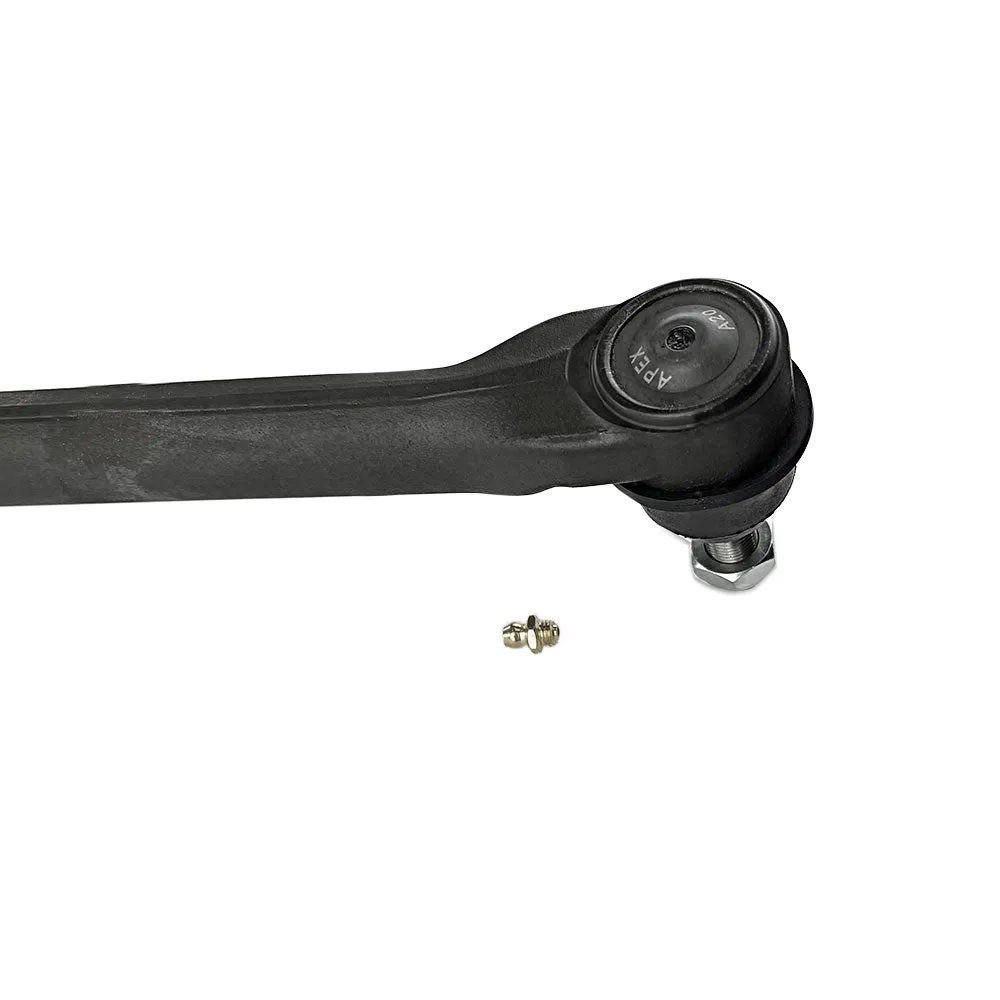 TR113 - Dodge Ram Tie Rod End product image