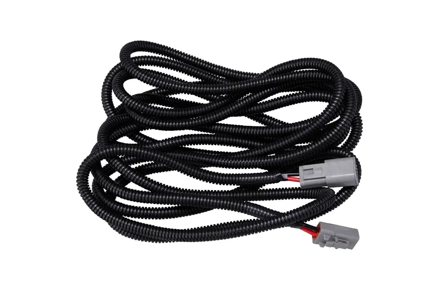 ARB ARB Wiring Loom 5meter Extension; For Use With ARB Intensity v2 Light Bar Wiring Loom 3500811;