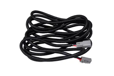 ARB ARB Wiring Loom 5meter Extension; For Use With ARB Intensity v2 Light Bar Wiring Loom 3500811;