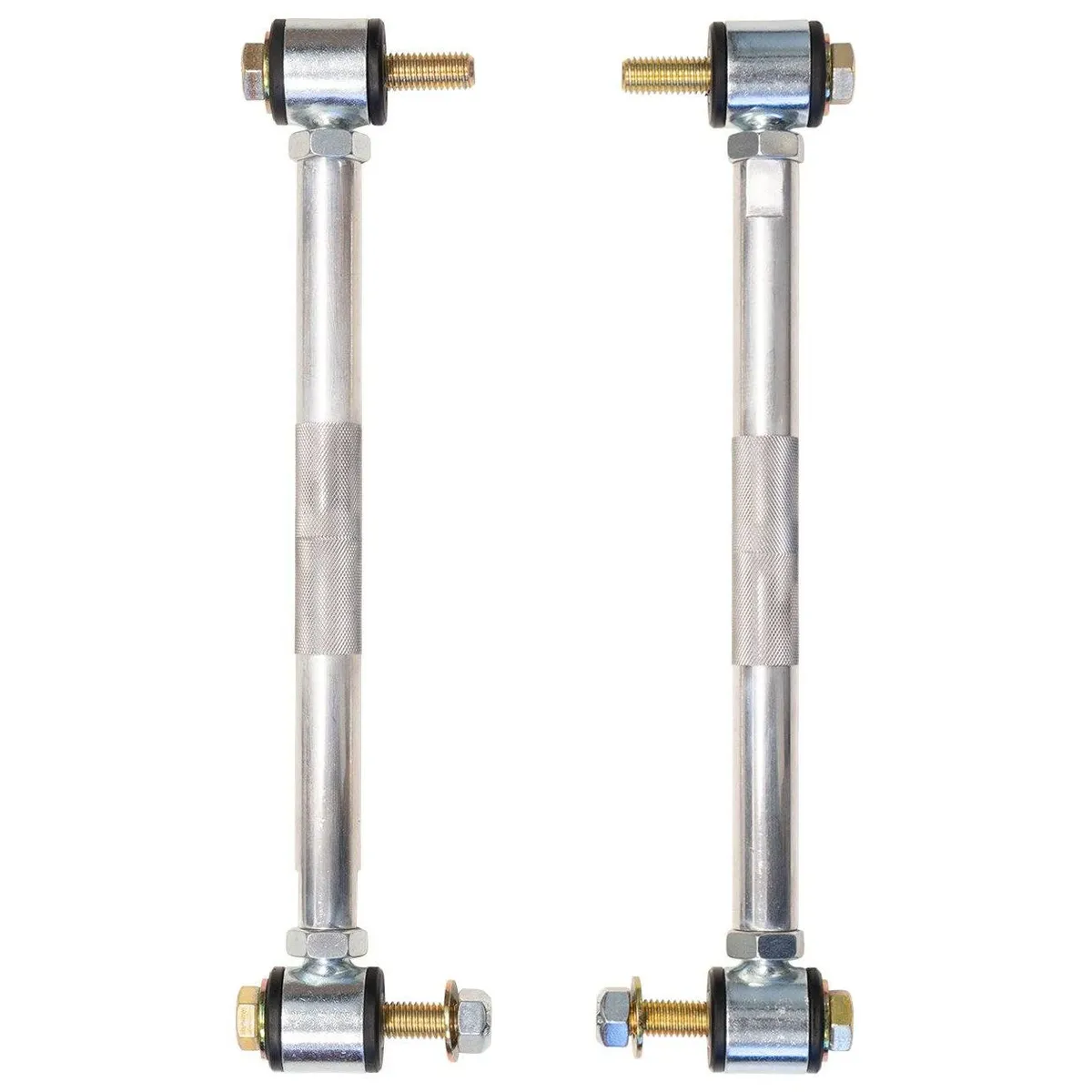 0922 RAM 1500 RAM Extended Rear Sway Bar End Links product image