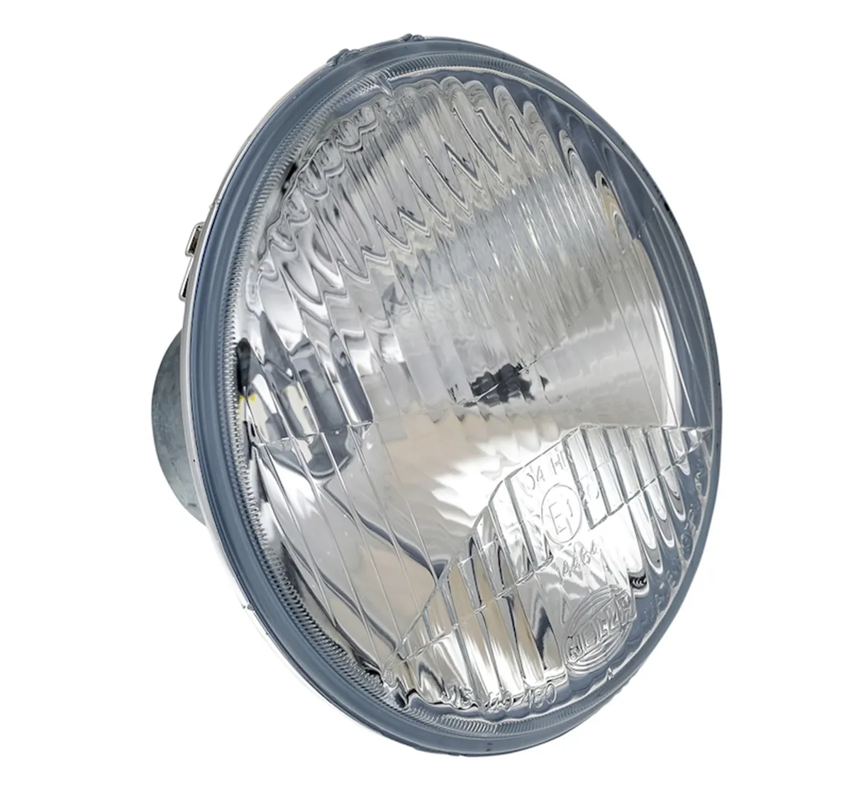 Hella 002425811 HELLA Headlight 002425811 product image