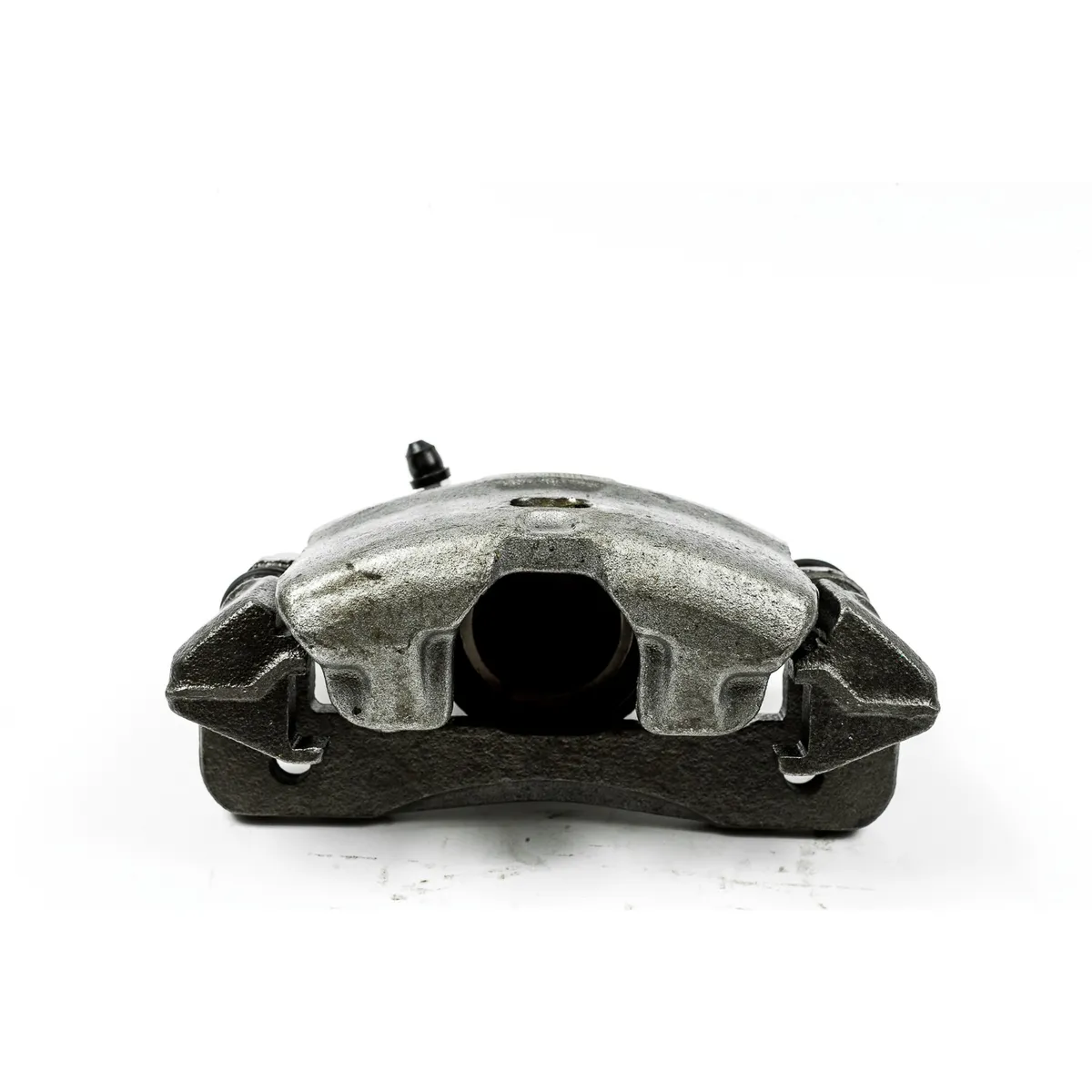 PowerStop Front Right Honda Civic 2000-1990 Civic del Sol 1997-1993