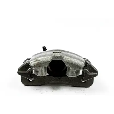 PowerStop Front Right Honda Civic 2000-1990 Civic del Sol 1997-1993