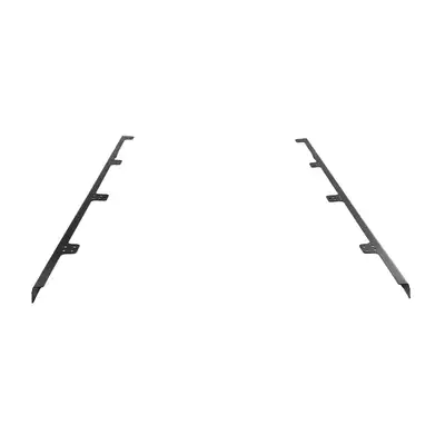 ARB ARB - 17920020 - BASE Rack Mount Kit