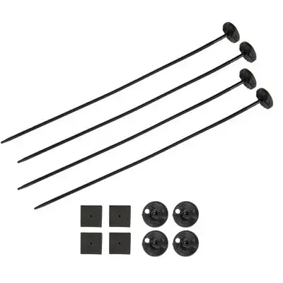Davies Craig Quick Fit Kit for Fans Trans Coolers