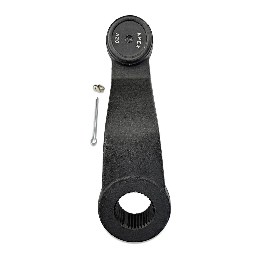 PA109 - Chevy/GMC Pitman Arm/ 3 Groove product image