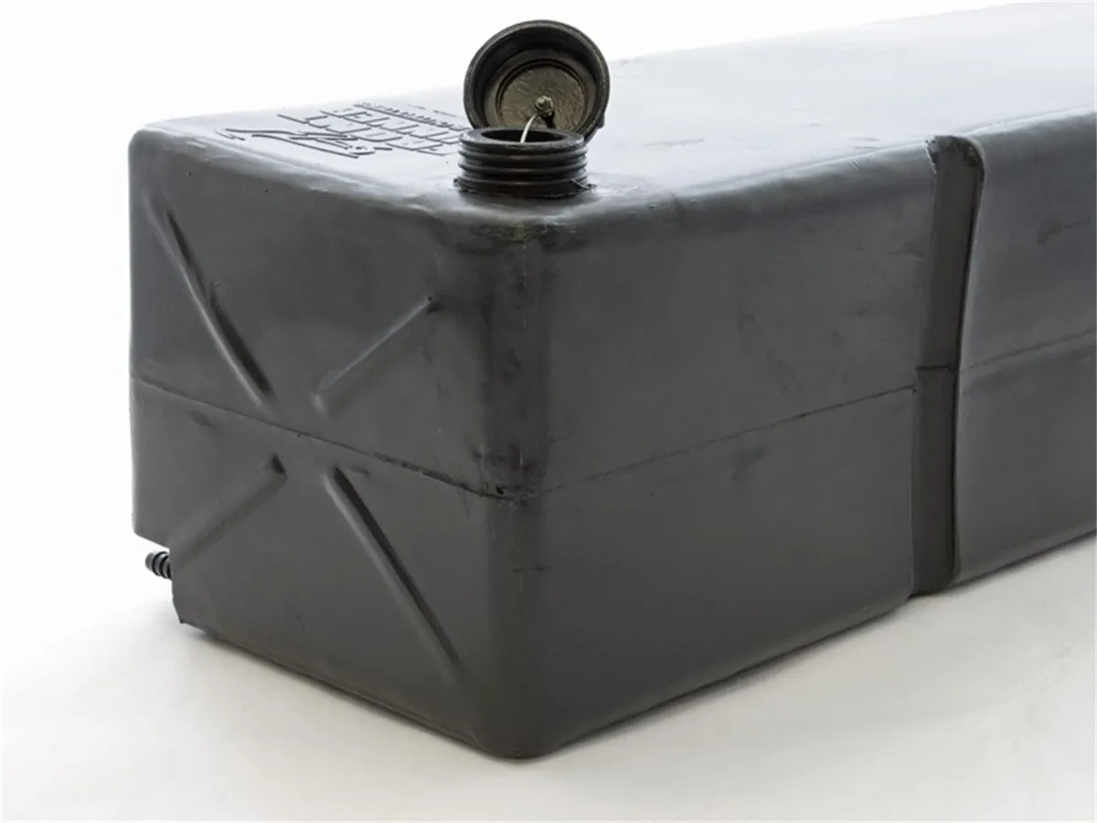Water Tank; 67l/17.7 Gal; product image