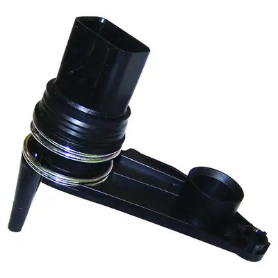 Crown Automotive Jeep Replacement 2003-2007 Liberty KJ w/ 42rle Transmission 2008-2011 Liberty KJ w/ 42rle Transmission 2003-2006 Wrangler TJ w/ 42rle Transmission 2007-2011 Wrangler JK w/ 42rle Transmission