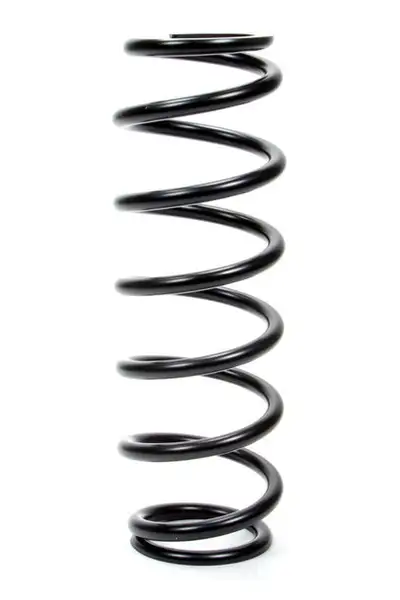 Swift Springs Barrel Spring 12in x 2.5in x 350#