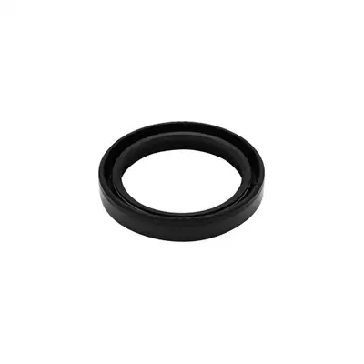 Yukon Gear and Axle USA Standard Manual Transmission Nv5600 Input Seal ho 1998-2005 Dodge Ram Nv5600 m t Seal Input H.o