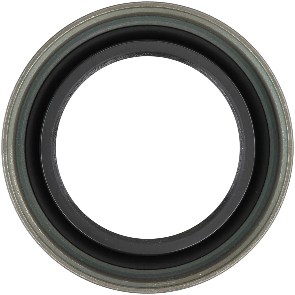 Dana 44 Rear Axle Wheel Seal - JK product image