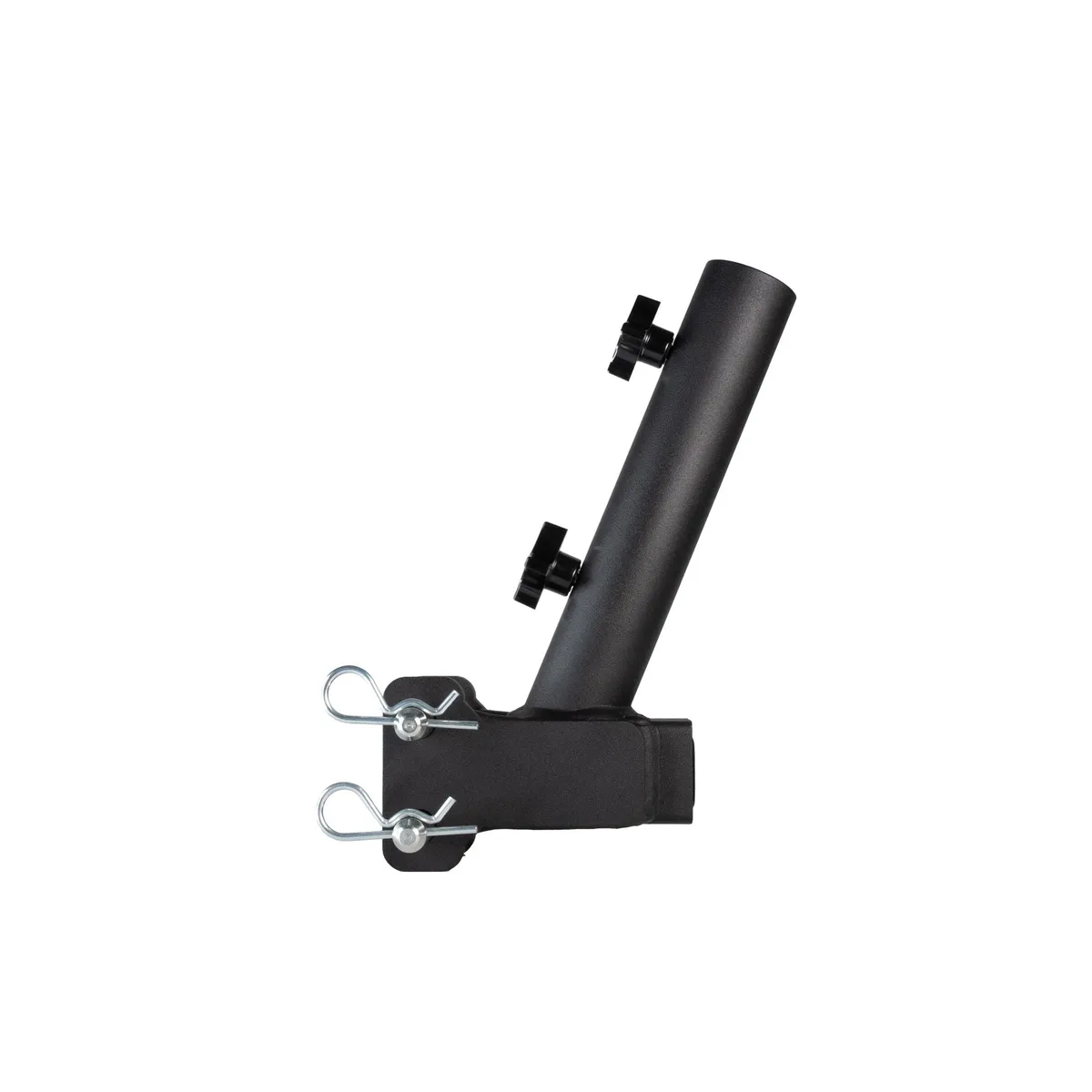 BulletProof Flag Holder Attachment FLAGHOLDER product image