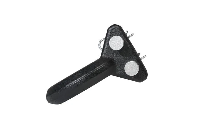 BulletProof Loop (Lunette Ring) Attachment LOOP product image